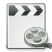 MPEG4 - 62.5 Mo