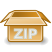 Zip - 32.1 Mo