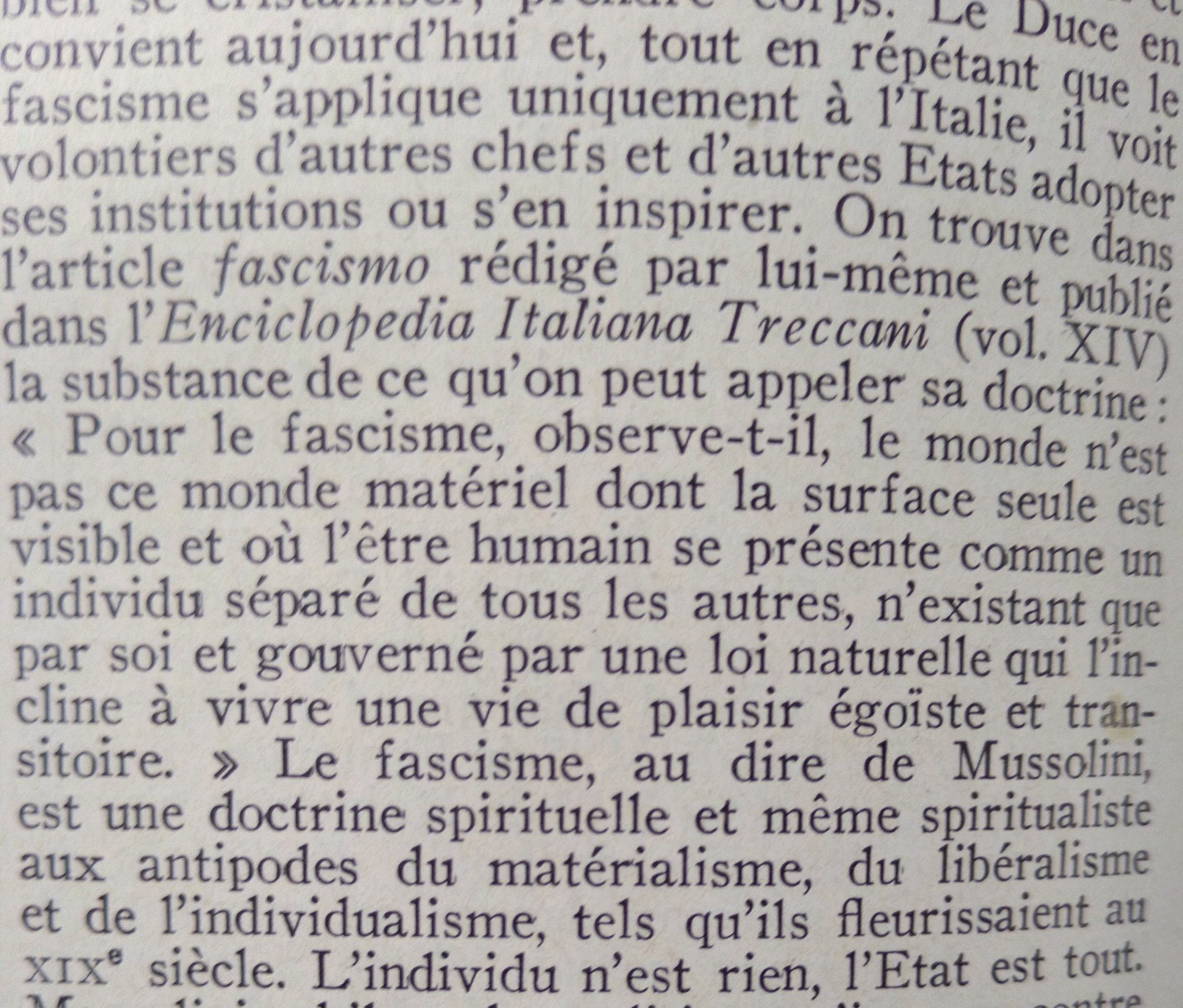 bibliothèque