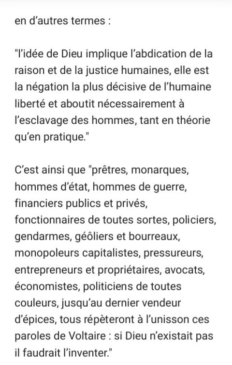 bibliothèque
